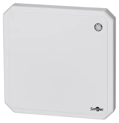 Считыватель Smartec ST-LR310, UHF, RS232/RS485, Wiegand, 0-8м