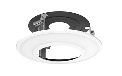 Адаптер smartEC STB-C78, потолочный, для IP-камеры