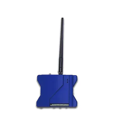 Контроллер True IP ELS C200, IP, BLE