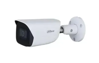 IP-камера DAHUA DH-IPC-HFW3241EP-S-0360B-S2, 2Мп, ИК 50м, IP67