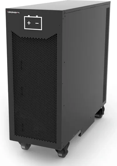 Батарея для ИБП Ippon 2152718, EBM Intatum T 80, 480В, 18Ач