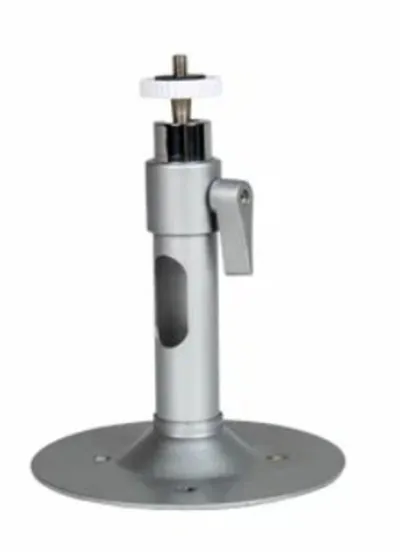 Крепление Uniview TR-UM06-A-IN, настенное/подвесное