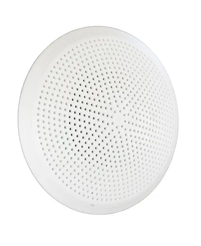 Оповещатель ВИСТЛ Соната-ТЛ-100В, речевой, 3/5Вт, 100В, IP41