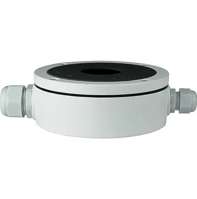 Монтажная коробка Trassir TR-JB203