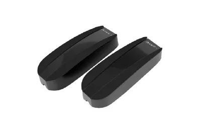 Фотоэлементы DoorHan PHOTOCELL-N, до 40 м, IP65, NO/NC