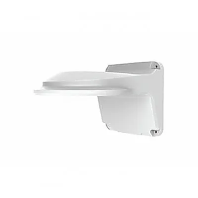 Настенный кронштейн Uniview TR-WM04-IN для крепления купольных камер 208мм x 125мм x 125мм, 0.48кг