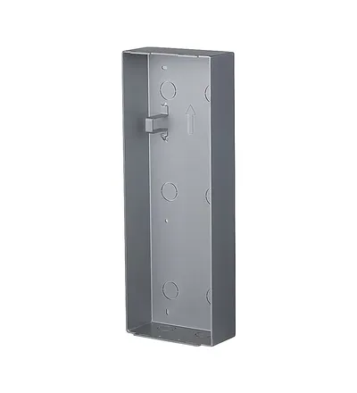 Кожух True IP TI-Vizor 4300/2220/4211, накладная установка