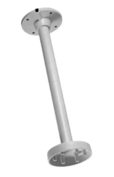 Кронштейн iFlow F-AY10029, подвесной, для купольных камер