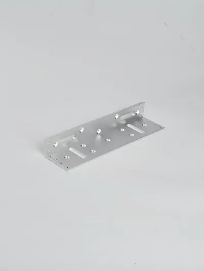 Монтажный аксеcсуар R-Lock RL-BR350-LS