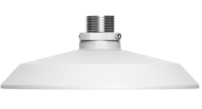 Адаптер для монтажа Uniview TR-UF45-K-IN, 318×116 мм, алюминий