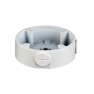 Монтажная коробка Dahua DH-PFA13C