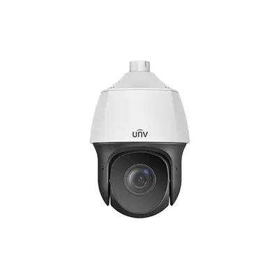 Видеокамера Uniview IPC6612SR-X25-VG-RU, IP PTZ, 2Мп, 5-125мм, ИК 150м