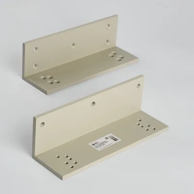 Монтажный аксеcсуар R-Lock RL-BR500-ZG