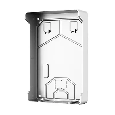 Кожух True IP TI-Vizor 3622MK, накладной