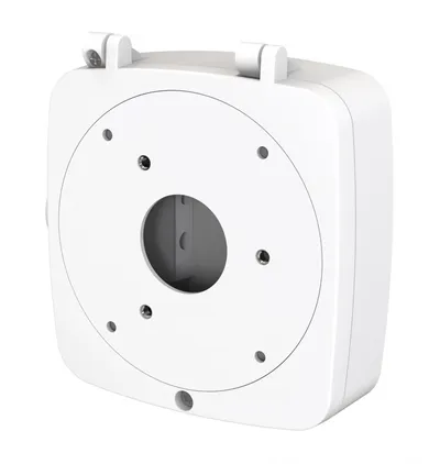 Монтажная база smartEC STB-JB2