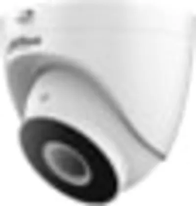 IP-камера Dahua DH-IPC-HDW1230DTP-STW-0280B, 2Мп, Wi-Fi, ИК 30м