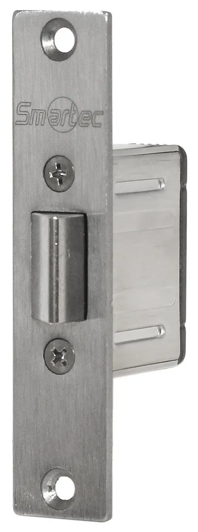 Ответная часть к электромеханической защелке Smartec ST-SL121DL