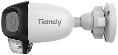 IP-камера Tiandy TC-C345N 2ANA-28, 2.8мм