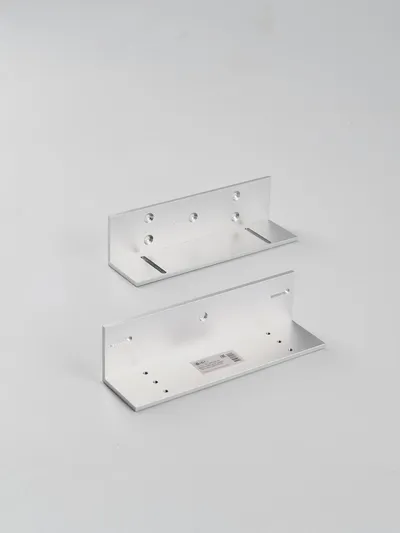 Монтажный аксеcсуар R-Lock RL-BR350-ZS
