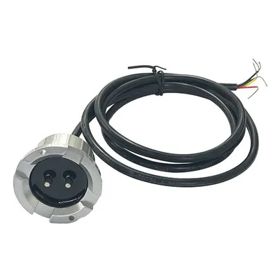 Cabeus SMART-PDU-SN-WT Датчик протечки воды для блока распределения питания с мониторингом