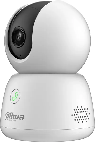 IP-камера Dahua DH-H3B, 3Мп, Wi-Fi, 2.8мм, ИК 10м