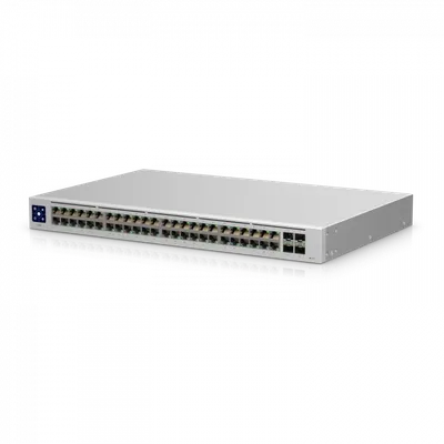 Коммутатор Ubiquiti UniFi Switch 48 Gen2