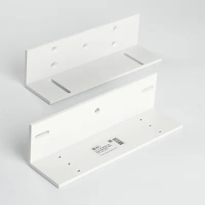 Монтажный аксесcуар R-Lock RL-BR350-ZW