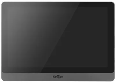 Внутренний блок видеофона Smartec ST-DP480MTA-GR
