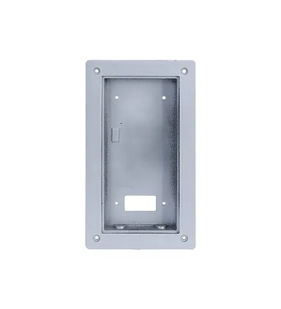 Бокс True IP TI-Box 3220, для врезной установки TI-3220