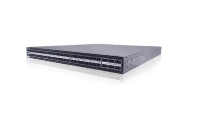Коммутатор Asterfusion CX306P-48S