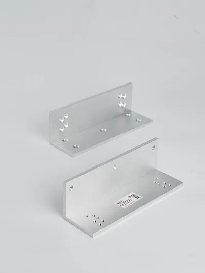Монтажный аксеcсуар R-Lock RL-BR500-ZS