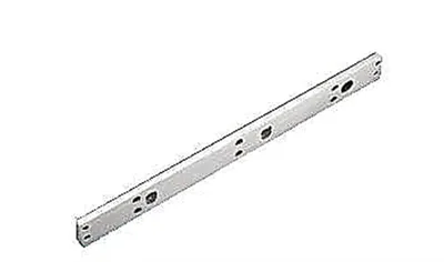 Планка ACCORDTEC LM-187AS, для крепления замка
