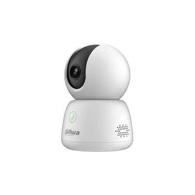 IP-камера Dahua DH-IPC-H5BP-0280B, 5Мп, 2.8мм, Wi-Fi, PT