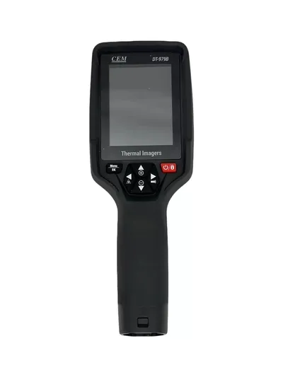Тепловизор DT-979B