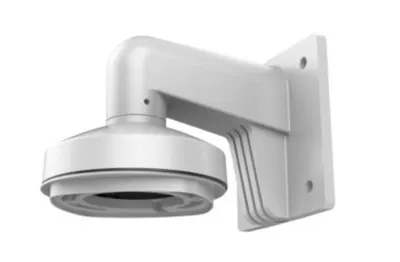 Кронштейн iFLOW F-AY10027, настенный, для купольных камер