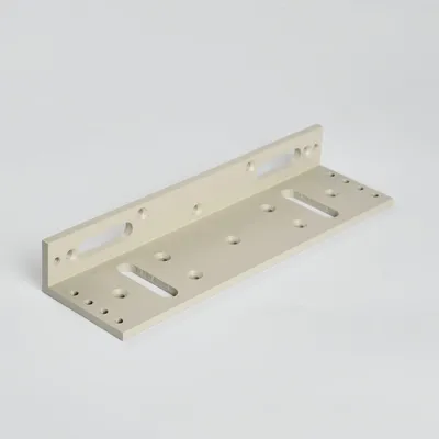 Монтажный аксеcсуар R-Lock RL-BR500-LG