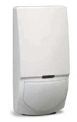 Извещатель Crow SWAN 1000, комбинированный ИК+СВЧ, 15 м