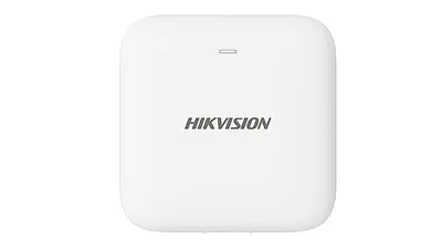DS-PDWL-E-WE - Беспроводной датчик протечки воды (AX PRO)