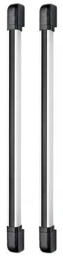Извещатель охранный активный инфракрасный Smartec ST-PD108BB-MC