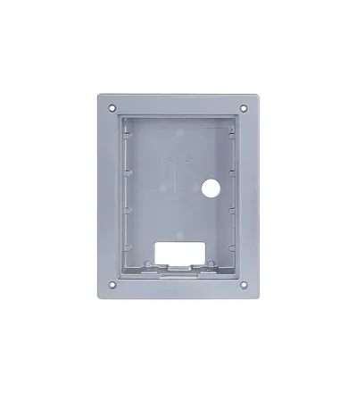 Бокс True IP TI-Box 4308, для врезной установки TI-4308MP