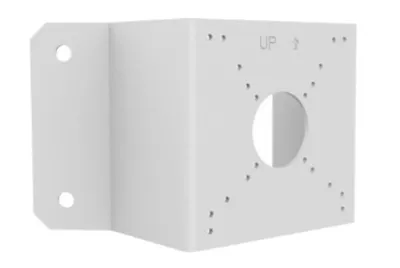 Кронштейн Uniview TR-UC08-C, для видеонаблюдения