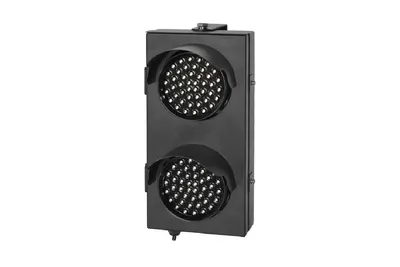 ST-RB101TL - Световой индикатор проезда