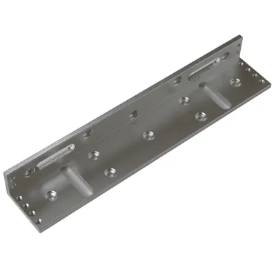 Монтажный уголок AccordTec LM-295A/350A, для замков ML-295A/ML-350AL