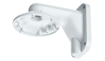 Кронштейн RVi-1BWM-5, настенный, металл