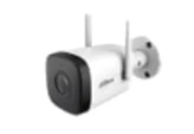 IP-камера Dahua DH-IPC-HFW1430DTP-STW-0360B, уличная, 4Мп, Wi-Fi