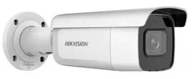 IP-камера Hikvision DS-2CD2623G2-LIZS2U(2.8-12mm)(O-STD), моториз. объектив