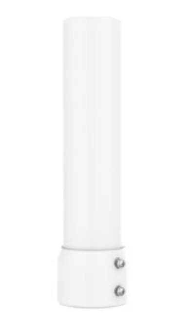 Крепление Uniview TR-SE45-IN, подвесное, 200мм