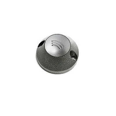 Считыватель IronLogic 8062, CP-Z-2 MF-I, Mifare, Wiegand