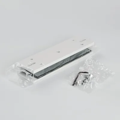 Монтажный аксеcсуар R-Lock RL-BR280-UW