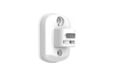Кронштейн Hikvision DS-PDB-IN-Wallbracket, настенный, для DS-PD2-D/P